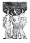 Dance of the Atlanteans